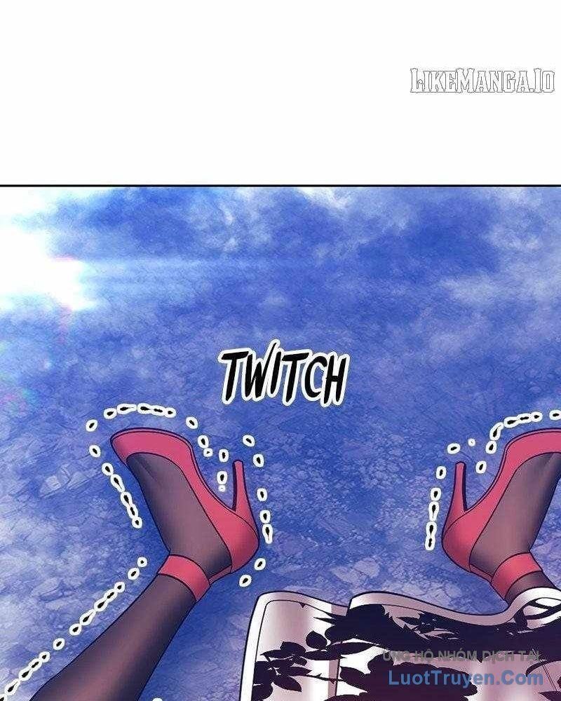 đọc truyện Gậy Gỗ Cấp 99+ Chương 168.5 ảnh 199 tại Thiên Thai Truyện