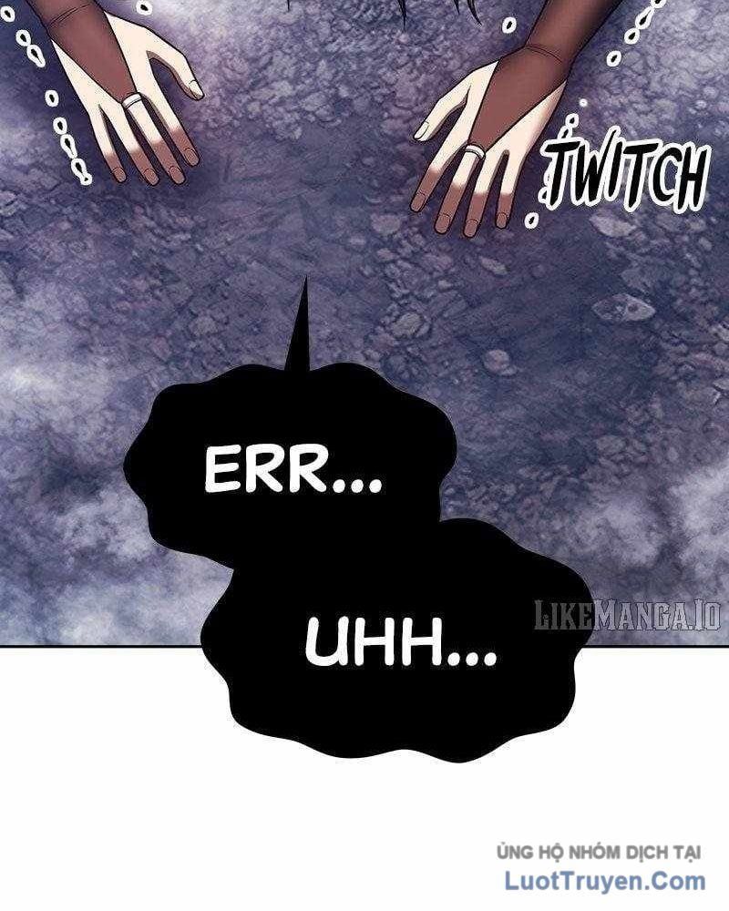 đọc truyện Gậy Gỗ Cấp 99+ Chương 168.5 ảnh 201 tại Thiên Thai Truyện