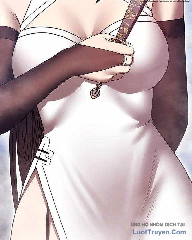 đọc truyện Gậy Gỗ Cấp 99+ Chương 168.5 ảnh 4 tại Thiên Thai Truyện