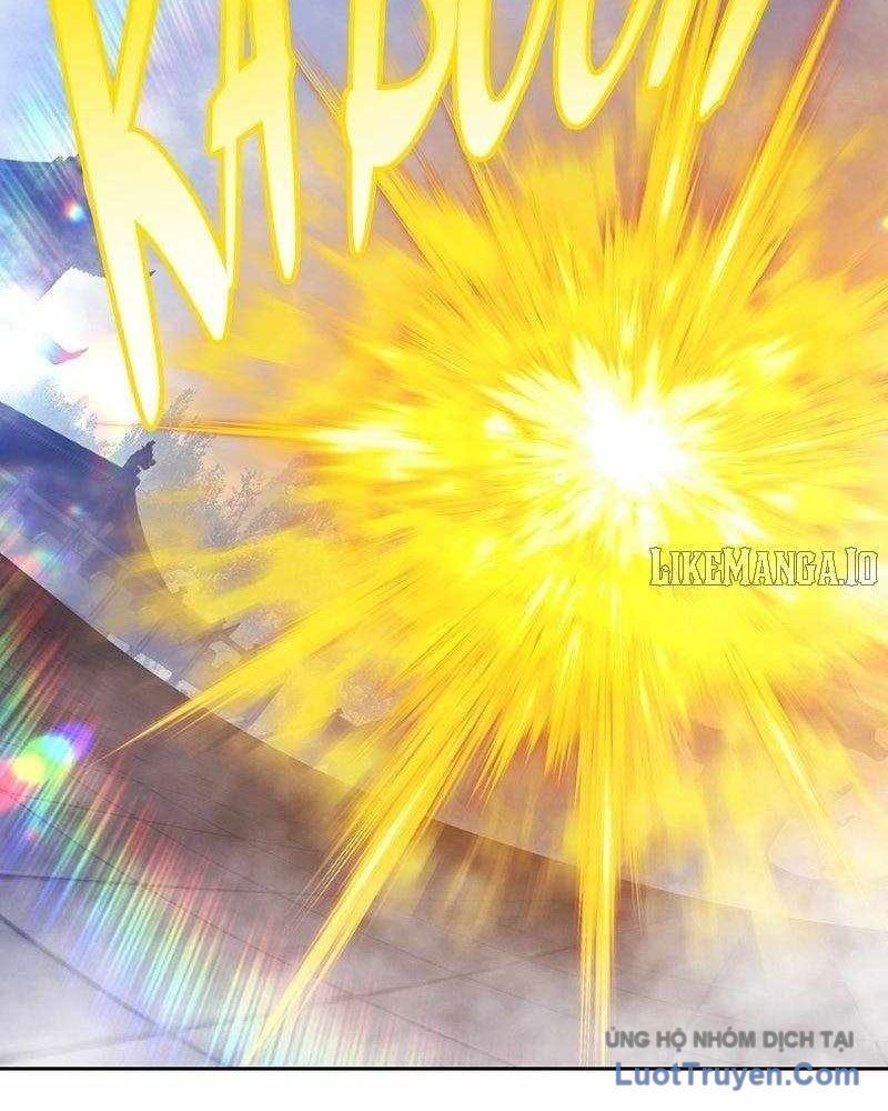 đọc truyện Gậy Gỗ Cấp 99+ Chương 168.5 ảnh 22 tại Thiên Thai Truyện