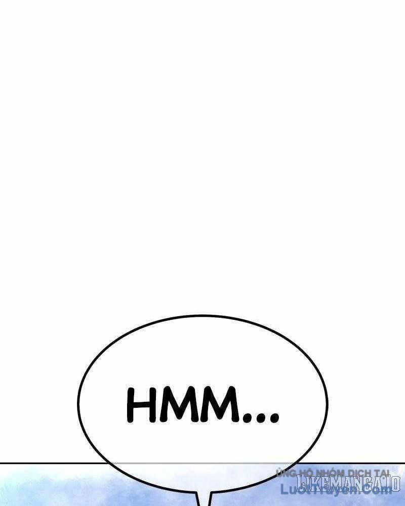 đọc truyện Gậy Gỗ Cấp 99+ Chương 168.5 ảnh 202 tại Thiên Thai Truyện