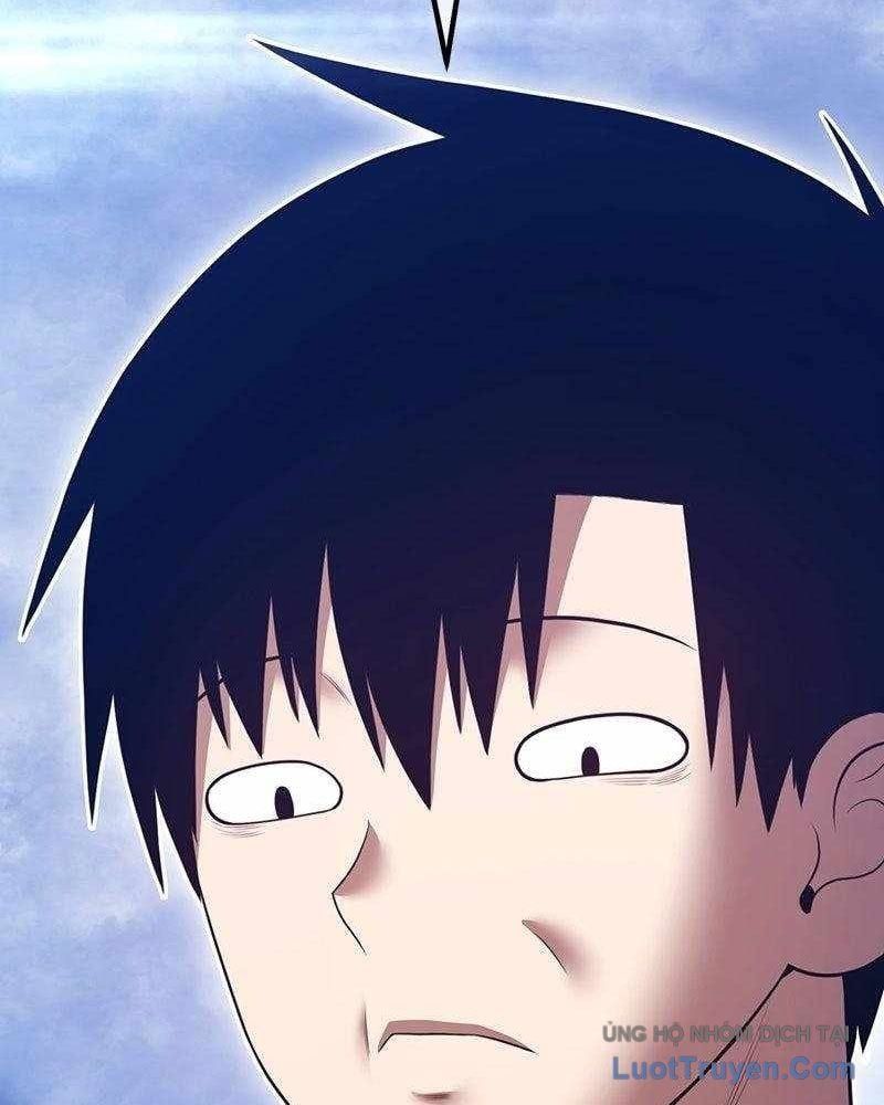 đọc truyện Gậy Gỗ Cấp 99+ Chương 168.5 ảnh 203 tại Thiên Thai Truyện