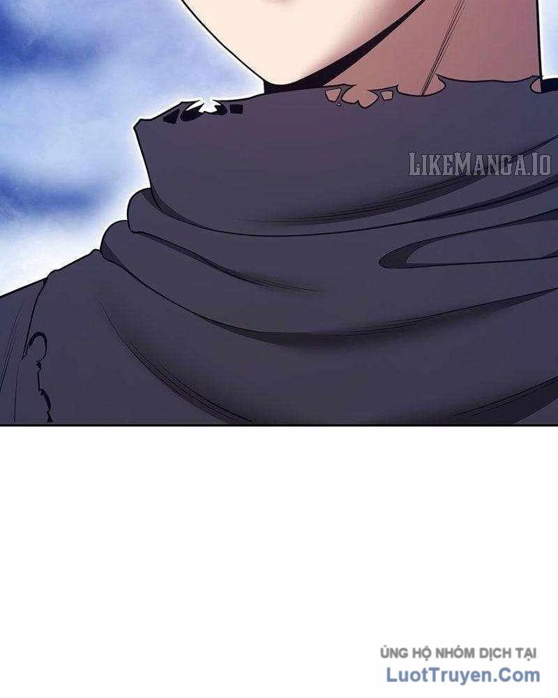 đọc truyện Gậy Gỗ Cấp 99+ Chương 168.5 ảnh 204 tại Thiên Thai Truyện