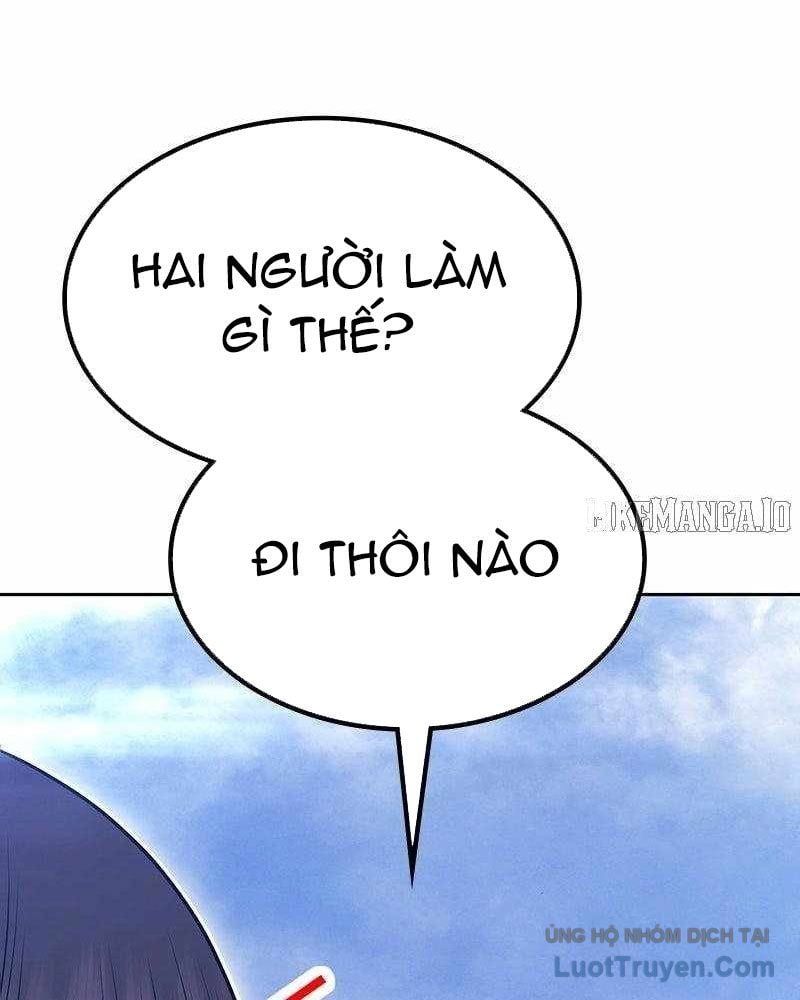 đọc truyện Gậy Gỗ Cấp 99+ Chương 168.5 ảnh 205 tại Thiên Thai Truyện