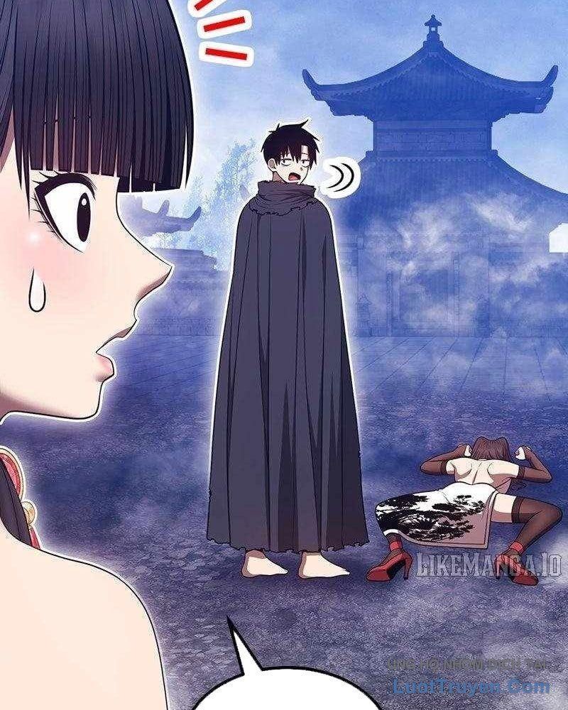 đọc truyện Gậy Gỗ Cấp 99+ Chương 168.5 ảnh 206 tại Thiên Thai Truyện