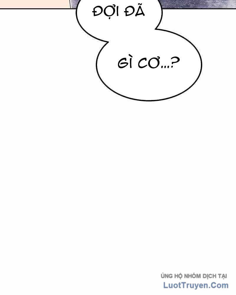 đọc truyện Gậy Gỗ Cấp 99+ Chương 168.5 ảnh 207 tại Thiên Thai Truyện