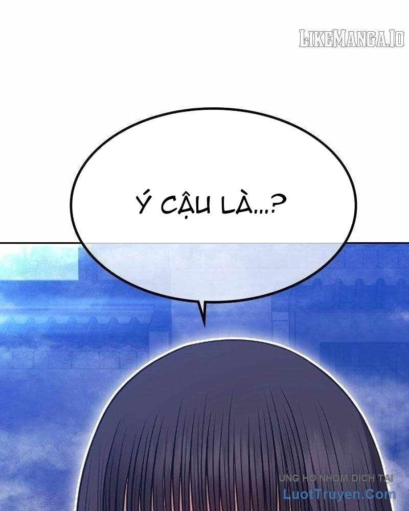 đọc truyện Gậy Gỗ Cấp 99+ Chương 168.5 ảnh 208 tại Thiên Thai Truyện