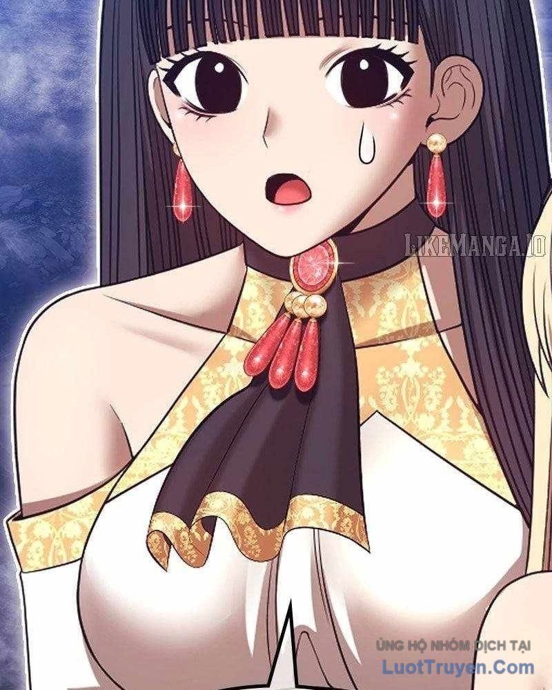 đọc truyện Gậy Gỗ Cấp 99+ Chương 168.5 ảnh 209 tại Thiên Thai Truyện