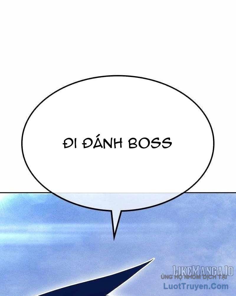 đọc truyện Gậy Gỗ Cấp 99+ Chương 168.5 ảnh 211 tại Thiên Thai Truyện