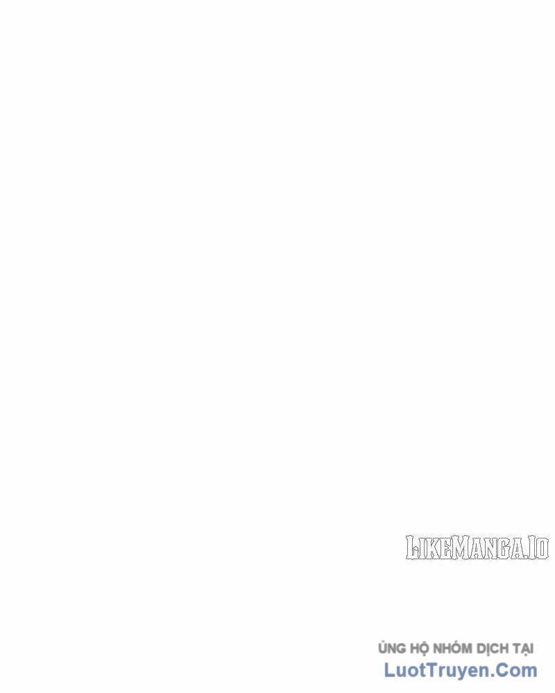 đọc truyện Gậy Gỗ Cấp 99+ Chương 168.5 ảnh 23 tại Thiên Thai Truyện