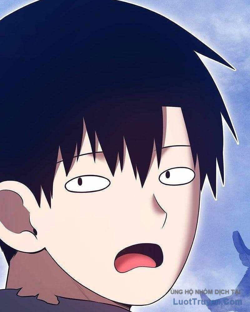 đọc truyện Gậy Gỗ Cấp 99+ Chương 168.5 ảnh 212 tại Thiên Thai Truyện