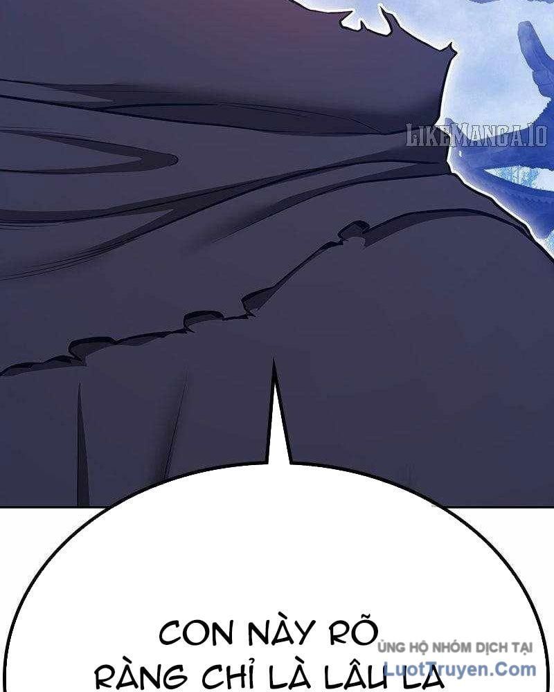 đọc truyện Gậy Gỗ Cấp 99+ Chương 168.5 ảnh 213 tại Thiên Thai Truyện