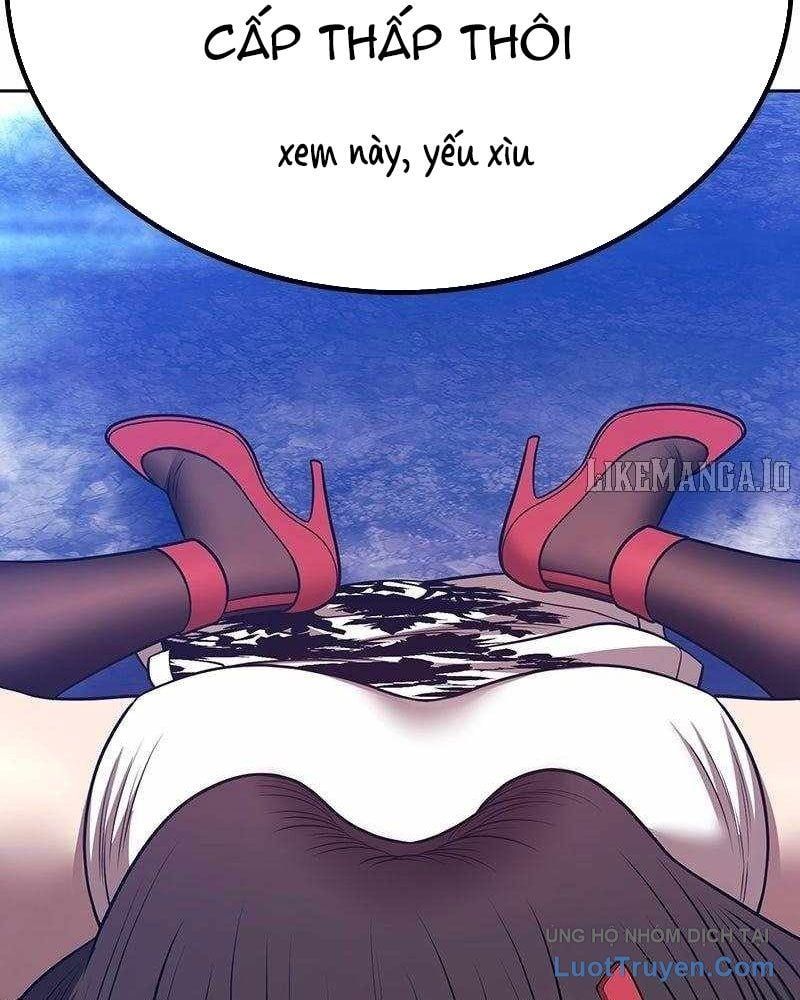 đọc truyện Gậy Gỗ Cấp 99+ Chương 168.5 ảnh 214 tại Thiên Thai Truyện