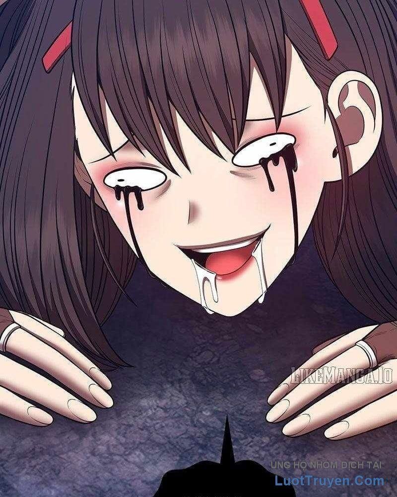 đọc truyện Gậy Gỗ Cấp 99+ Chương 168.5 ảnh 215 tại Thiên Thai Truyện