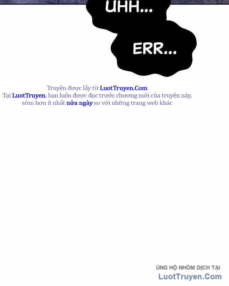 đọc truyện Gậy Gỗ Cấp 99+ Chương 168.5 ảnh 216 tại Thiên Thai Truyện