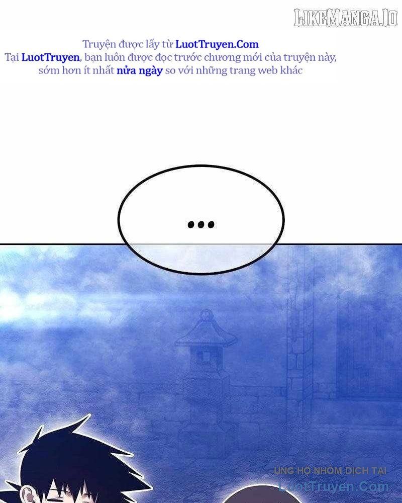 đọc truyện Gậy Gỗ Cấp 99+ Chương 168.5 ảnh 217 tại Thiên Thai Truyện