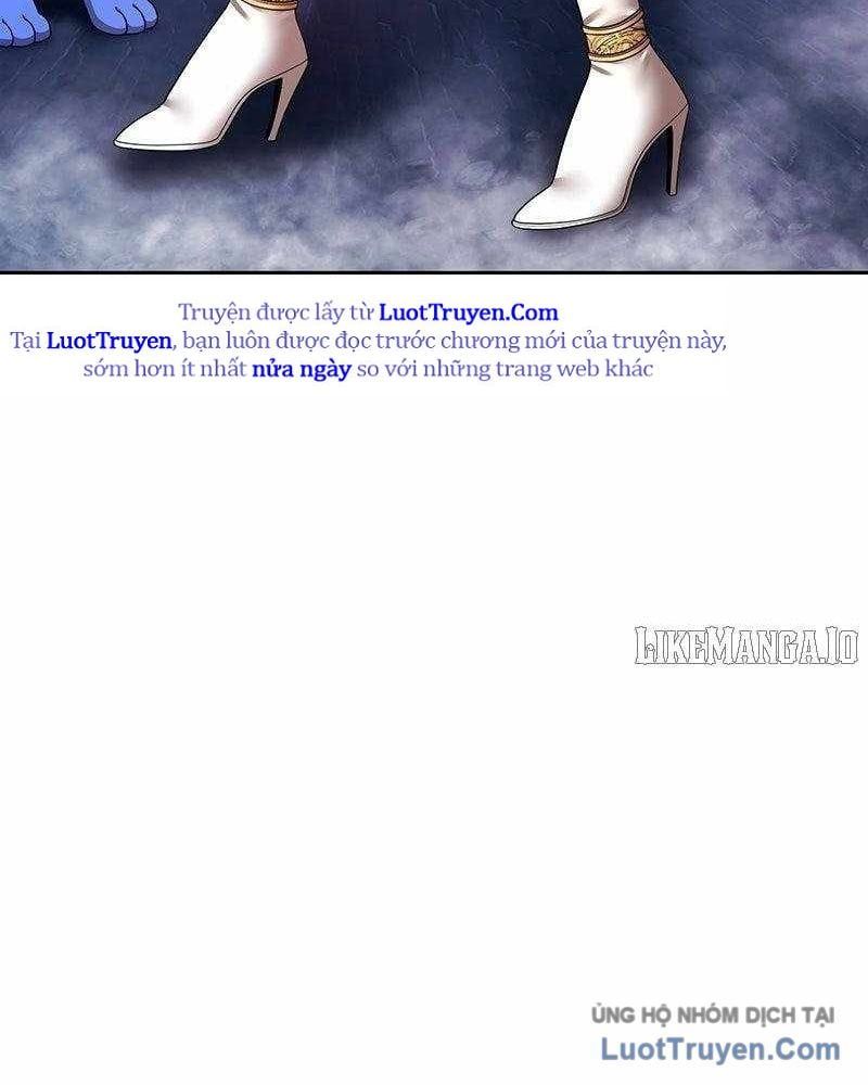 đọc truyện Gậy Gỗ Cấp 99+ Chương 168.5 ảnh 219 tại Thiên Thai Truyện