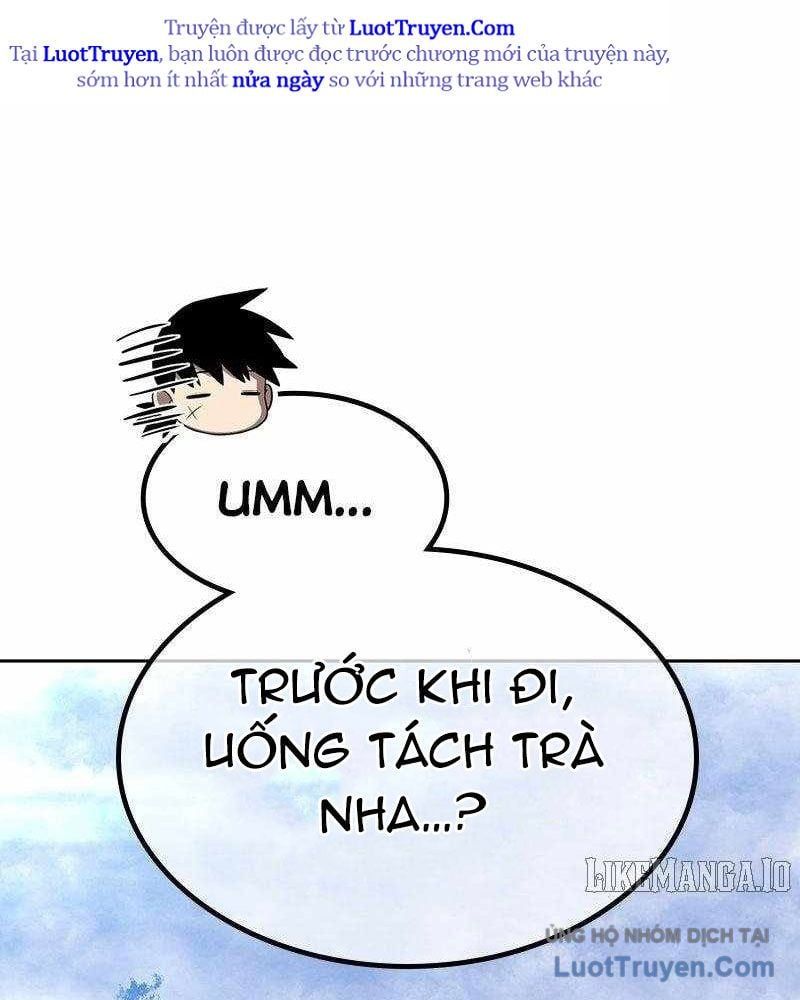 đọc truyện Gậy Gỗ Cấp 99+ Chương 168.5 ảnh 220 tại Thiên Thai Truyện