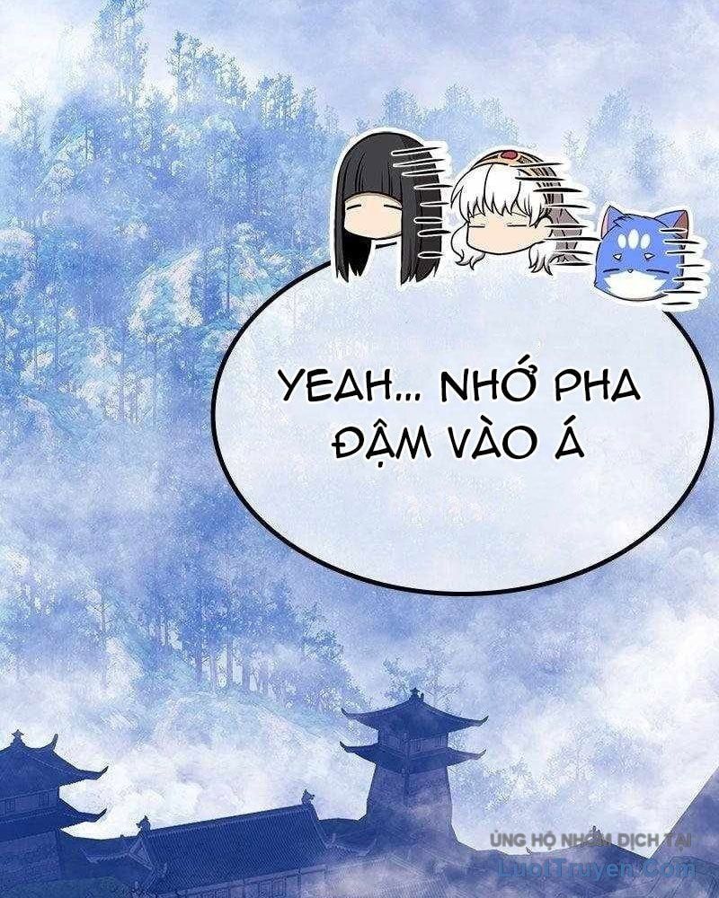 đọc truyện Gậy Gỗ Cấp 99+ Chương 168.5 ảnh 221 tại Thiên Thai Truyện