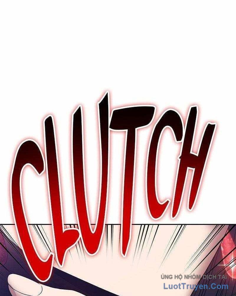 đọc truyện Gậy Gỗ Cấp 99+ Chương 168.5 ảnh 24 tại Thiên Thai Truyện