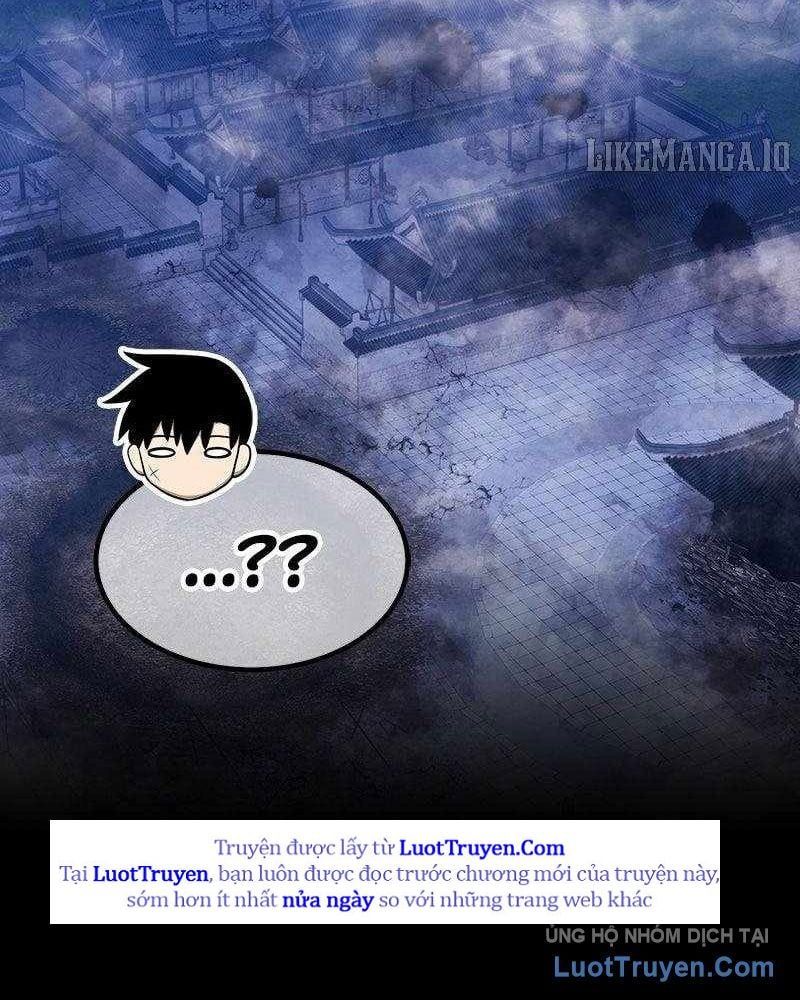 đọc truyện Gậy Gỗ Cấp 99+ Chương 168.5 ảnh 222 tại Thiên Thai Truyện