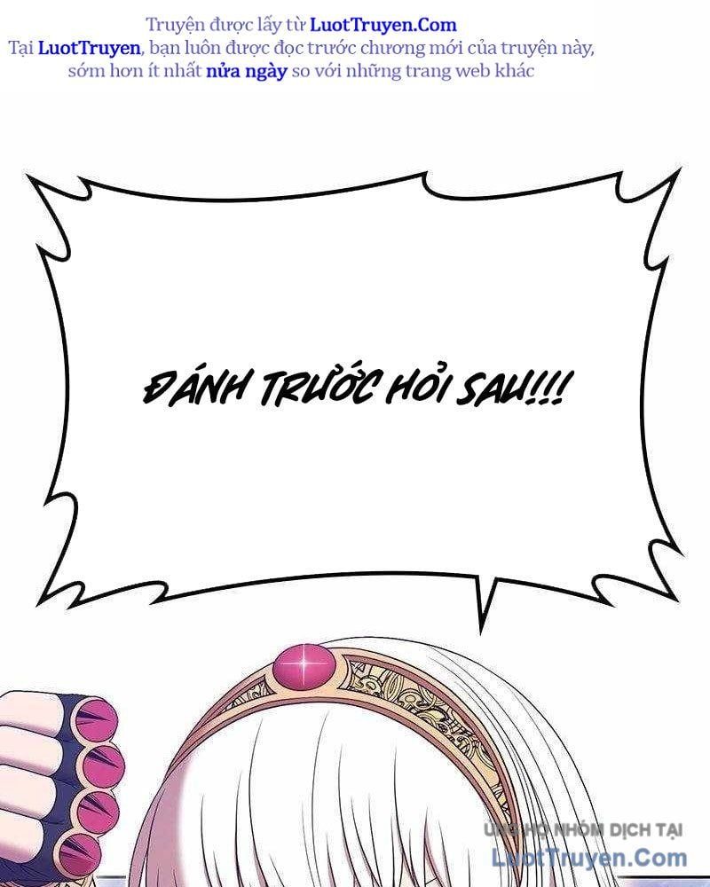 đọc truyện Gậy Gỗ Cấp 99+ Chương 168.5 ảnh 224 tại Thiên Thai Truyện