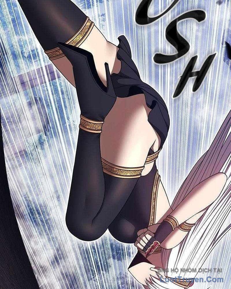 đọc truyện Gậy Gỗ Cấp 99+ Chương 168.5 ảnh 225 tại Thiên Thai Truyện