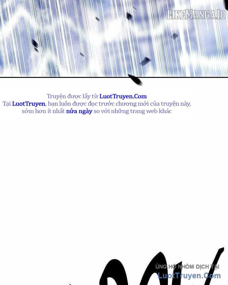 đọc truyện Gậy Gỗ Cấp 99+ Chương 168.5 ảnh 226 tại Thiên Thai Truyện