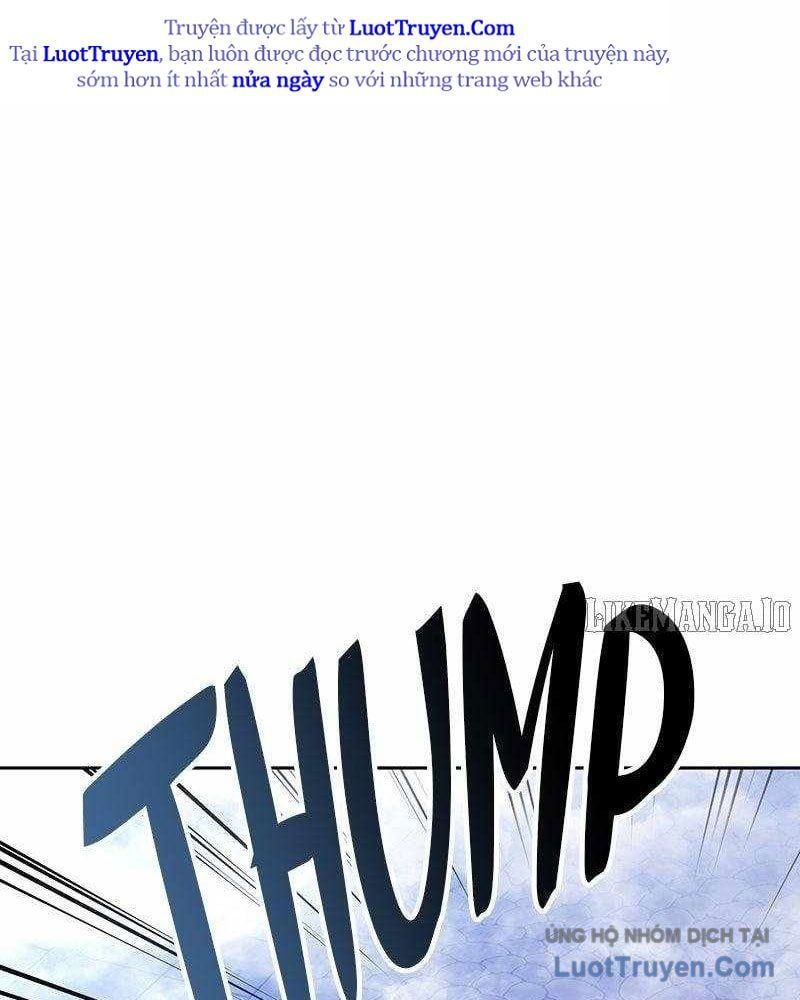 đọc truyện Gậy Gỗ Cấp 99+ Chương 168.5 ảnh 227 tại Thiên Thai Truyện