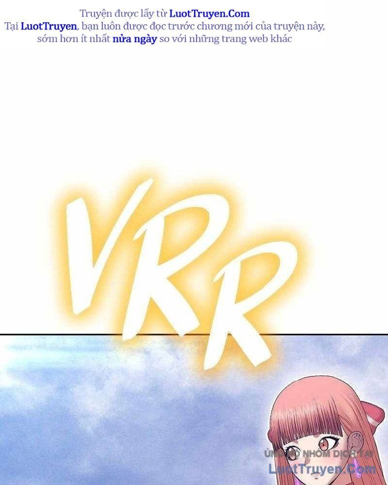 đọc truyện Gậy Gỗ Cấp 99+ Chương 168.5 ảnh 228 tại Thiên Thai Truyện