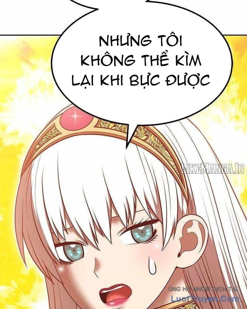 đọc truyện Gậy Gỗ Cấp 99+ Chương 168.5 ảnh 229 tại Thiên Thai Truyện