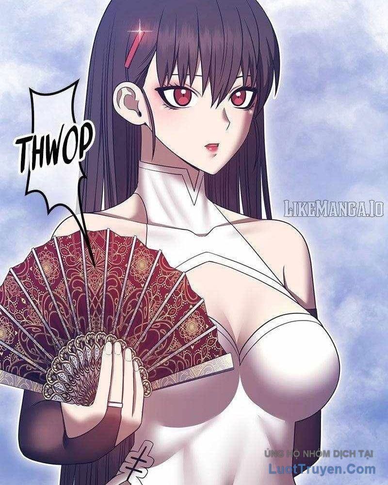 đọc truyện Gậy Gỗ Cấp 99+ Chương 168.5 ảnh 230 tại Thiên Thai Truyện