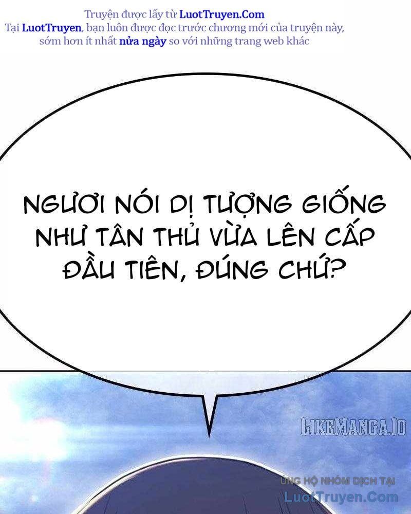 đọc truyện Gậy Gỗ Cấp 99+ Chương 168.5 ảnh 231 tại Thiên Thai Truyện