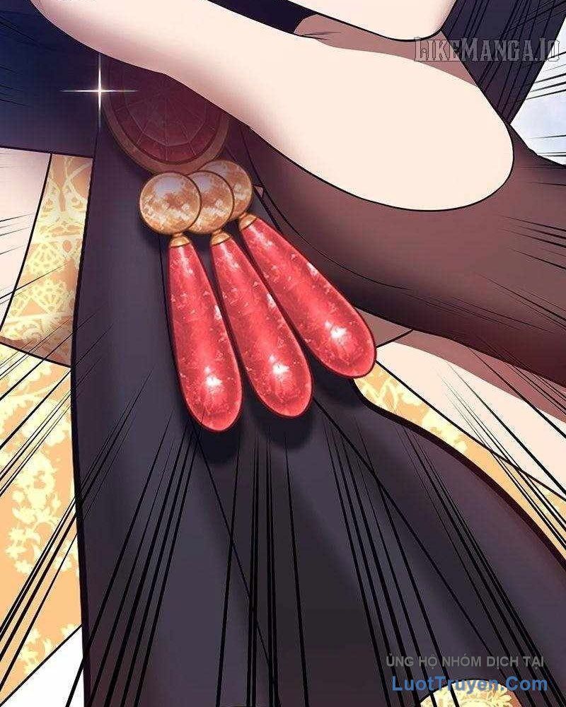 đọc truyện Gậy Gỗ Cấp 99+ Chương 168.5 ảnh 25 tại Thiên Thai Truyện