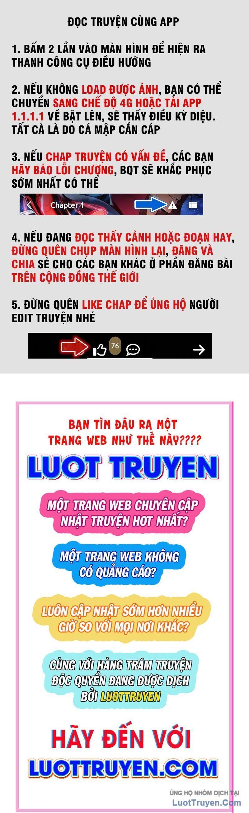 đọc truyện Gậy Gỗ Cấp 99+ Chương 168.5 ảnh 232 tại Thiên Thai Truyện