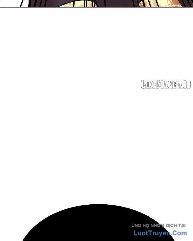 đọc truyện Gậy Gỗ Cấp 99+ Chương 168.5 ảnh 26 tại Thiên Thai Truyện