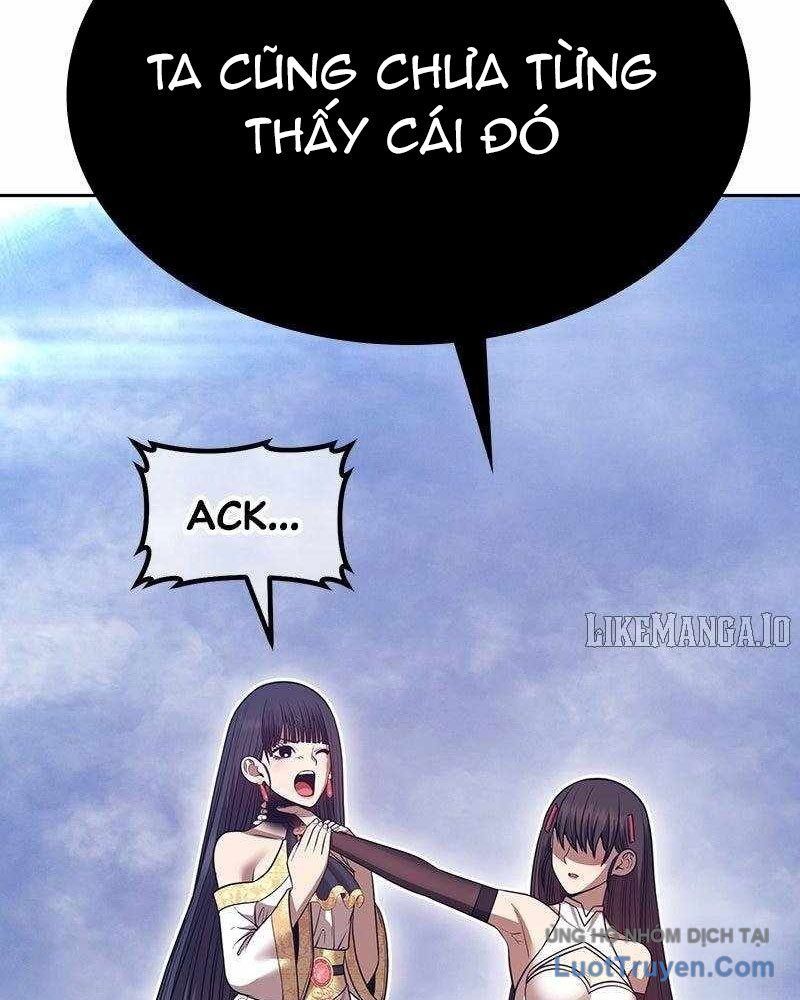 đọc truyện Gậy Gỗ Cấp 99+ Chương 168.5 ảnh 27 tại Thiên Thai Truyện