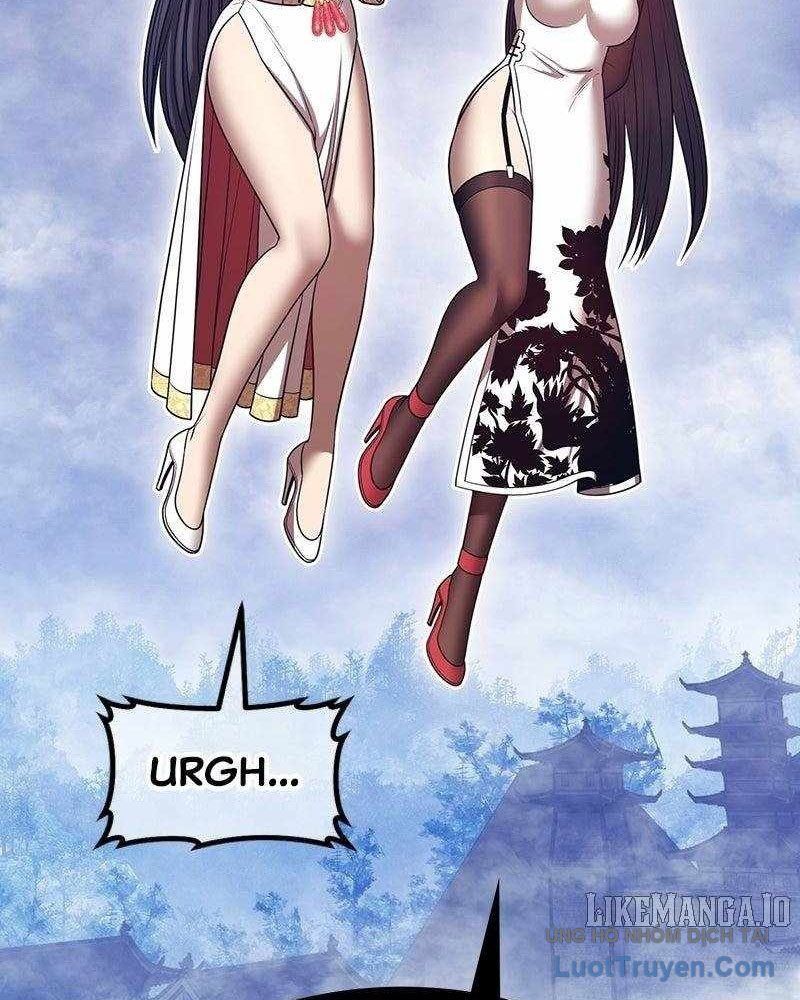 đọc truyện Gậy Gỗ Cấp 99+ Chương 168.5 ảnh 28 tại Thiên Thai Truyện