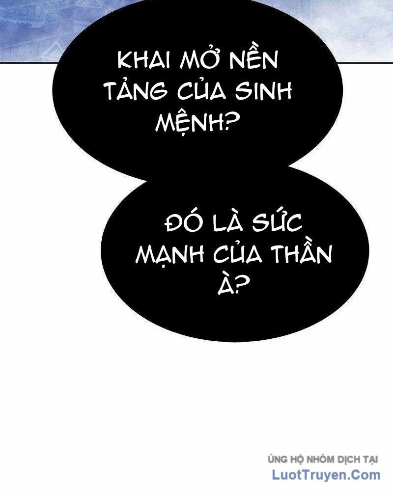 đọc truyện Gậy Gỗ Cấp 99+ Chương 168.5 ảnh 29 tại Thiên Thai Truyện