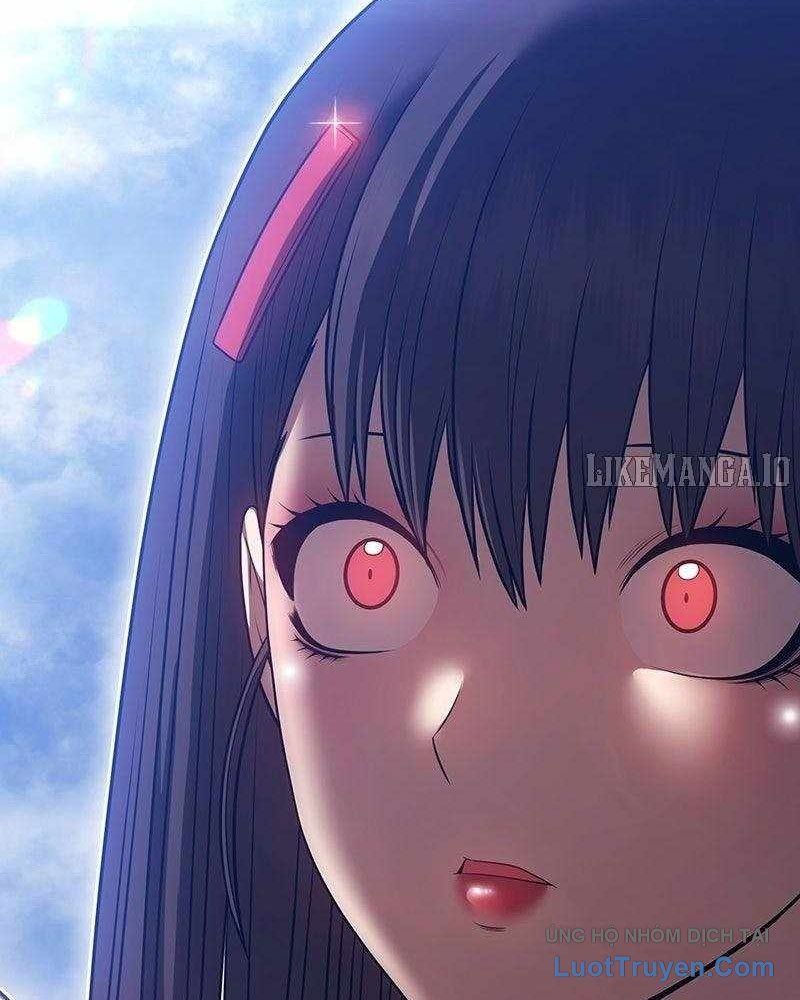 đọc truyện Gậy Gỗ Cấp 99+ Chương 168.5 ảnh 31 tại Thiên Thai Truyện