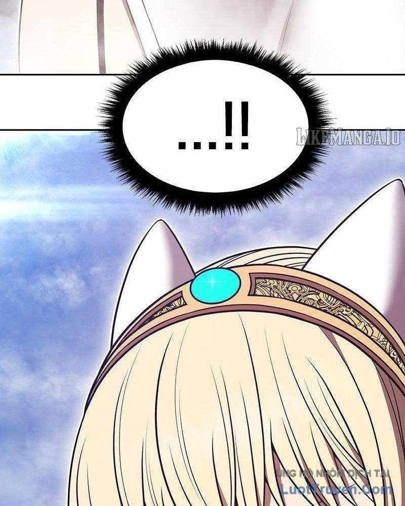 đọc truyện Gậy Gỗ Cấp 99+ Chương 168.5 ảnh 5 tại Thiên Thai Truyện