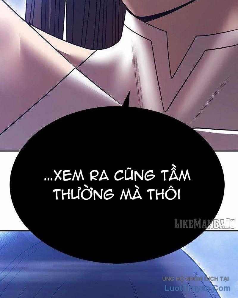 đọc truyện Gậy Gỗ Cấp 99+ Chương 168.5 ảnh 32 tại Thiên Thai Truyện