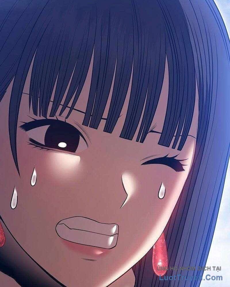 đọc truyện Gậy Gỗ Cấp 99+ Chương 168.5 ảnh 33 tại Thiên Thai Truyện