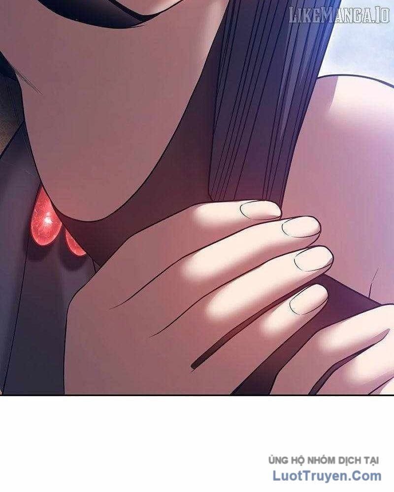 đọc truyện Gậy Gỗ Cấp 99+ Chương 168.5 ảnh 34 tại Thiên Thai Truyện