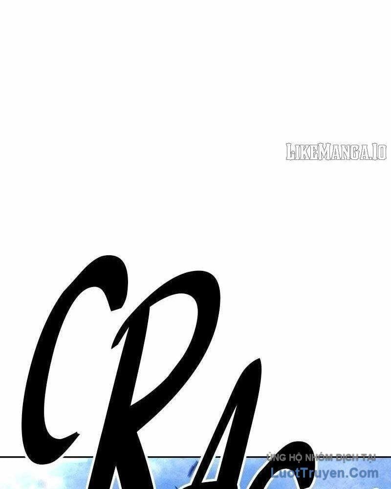 đọc truyện Gậy Gỗ Cấp 99+ Chương 168.5 ảnh 35 tại Thiên Thai Truyện