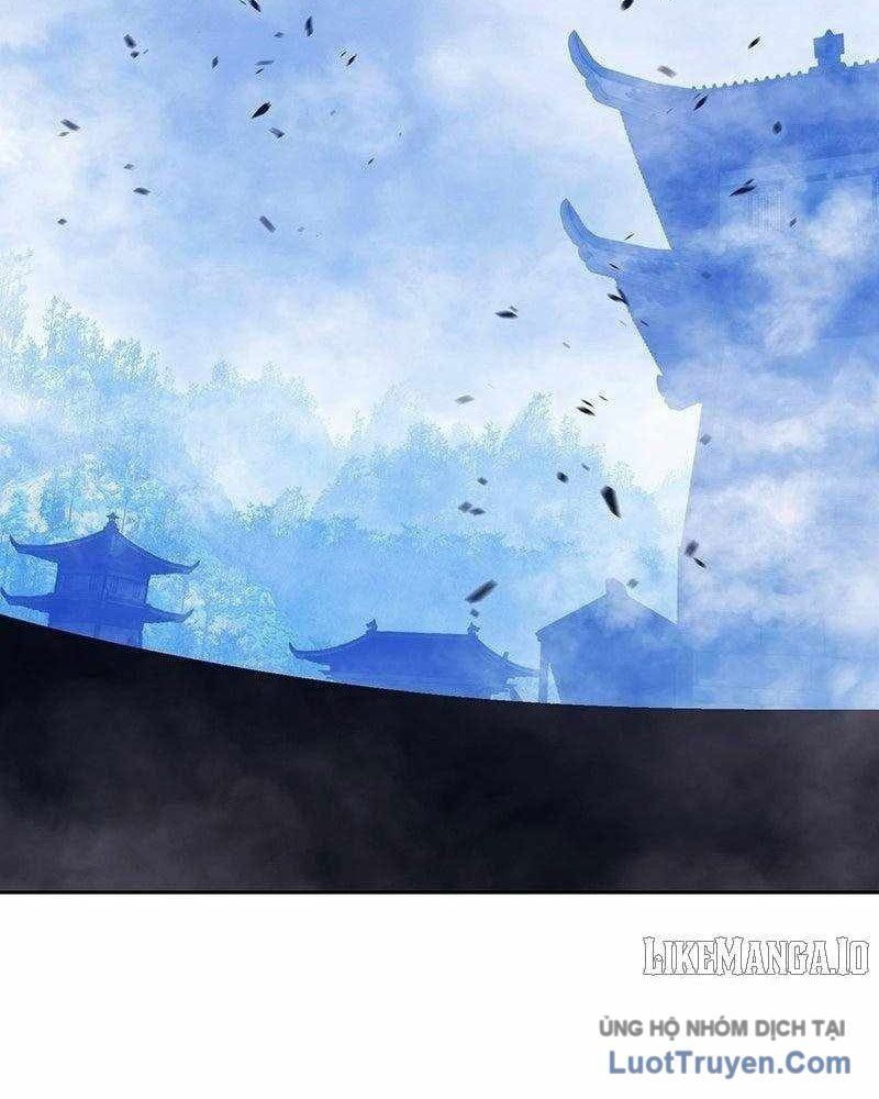 đọc truyện Gậy Gỗ Cấp 99+ Chương 168.5 ảnh 37 tại Thiên Thai Truyện