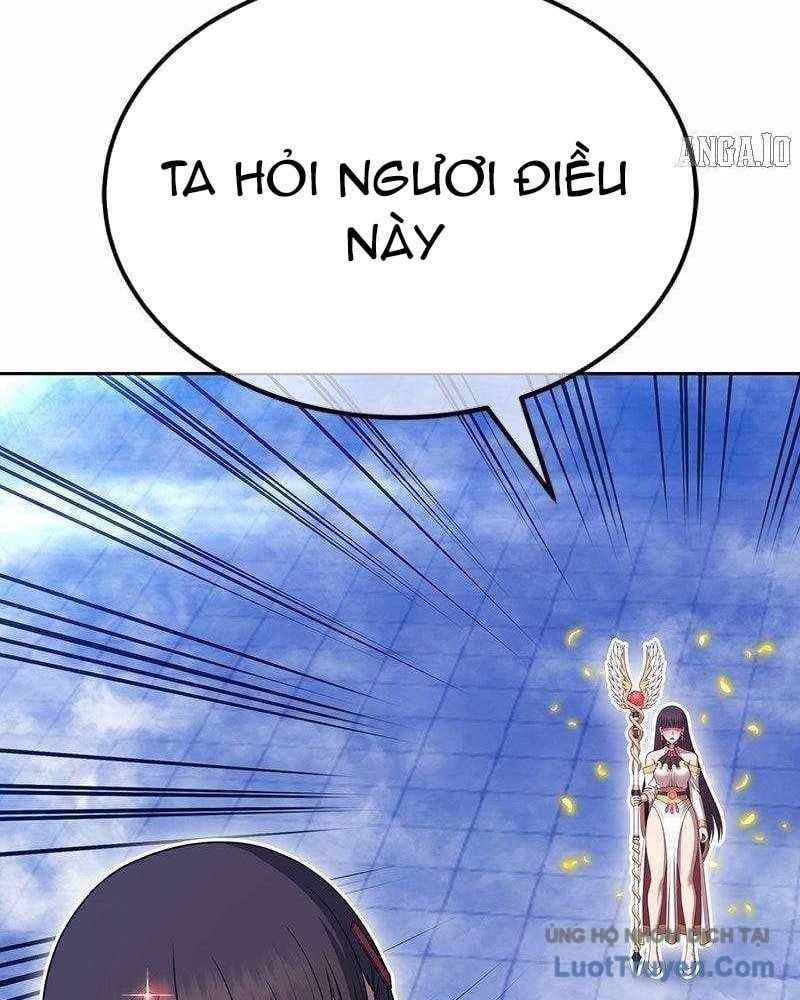 đọc truyện Gậy Gỗ Cấp 99+ Chương 168.5 ảnh 39 tại Thiên Thai Truyện