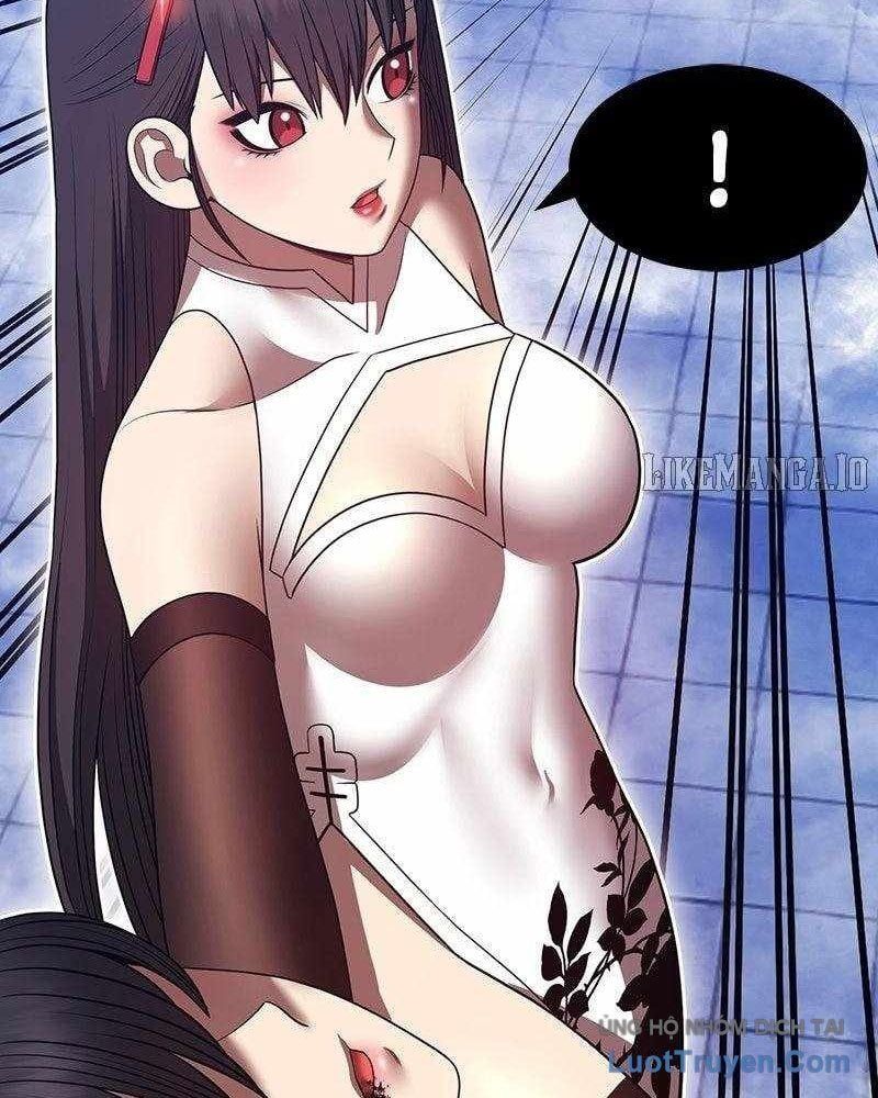 đọc truyện Gậy Gỗ Cấp 99+ Chương 168.5 ảnh 40 tại Thiên Thai Truyện