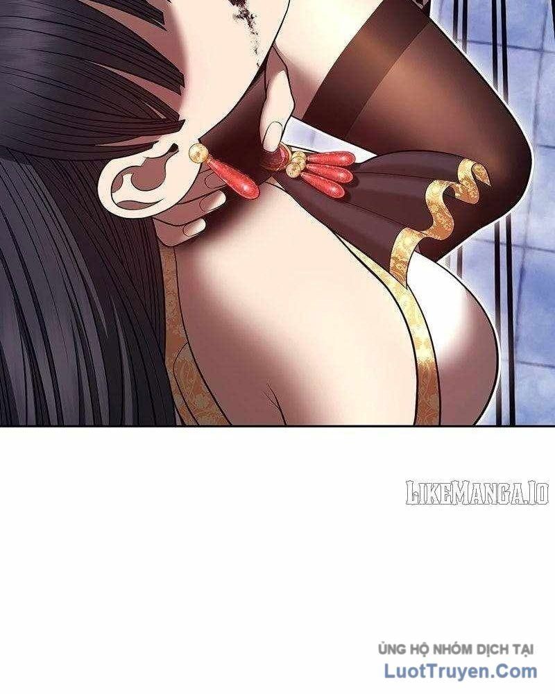 đọc truyện Gậy Gỗ Cấp 99+ Chương 168.5 ảnh 41 tại Thiên Thai Truyện