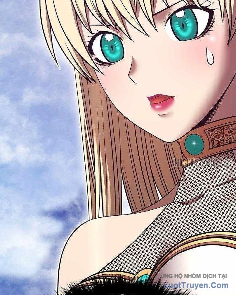 đọc truyện Gậy Gỗ Cấp 99+ Chương 168.5 ảnh 6 tại Thiên Thai Truyện